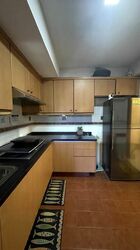 Melville Park (D18), Condominium #501946291